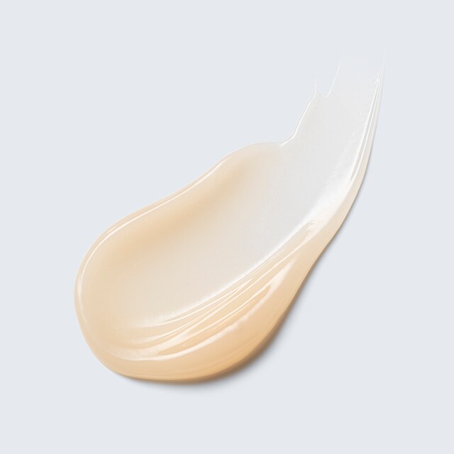 Advanced Night Repair Eye Supercharged Gel-Creme