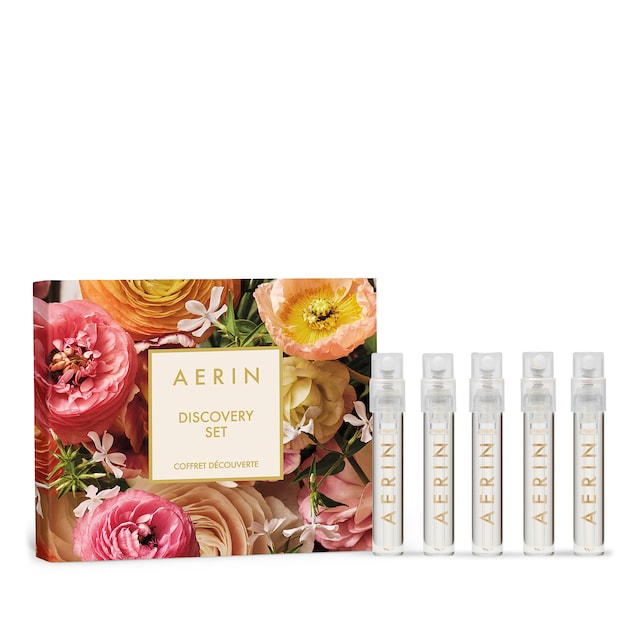 AERIN Best Sellers