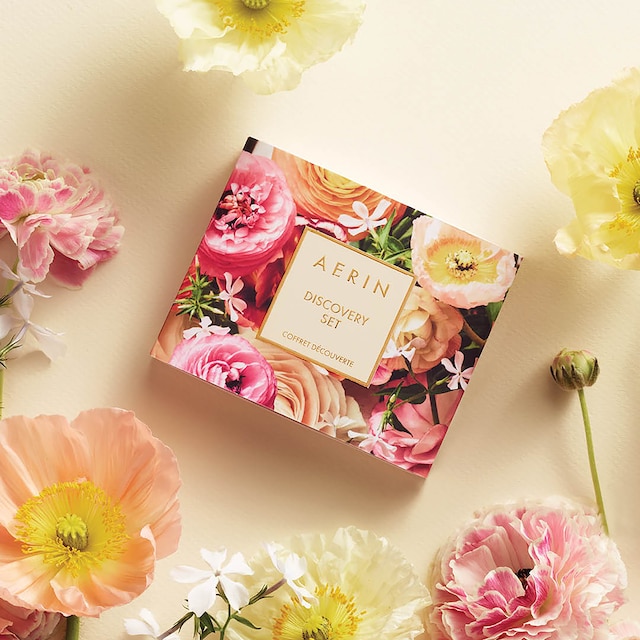 AERIN Best Sellers