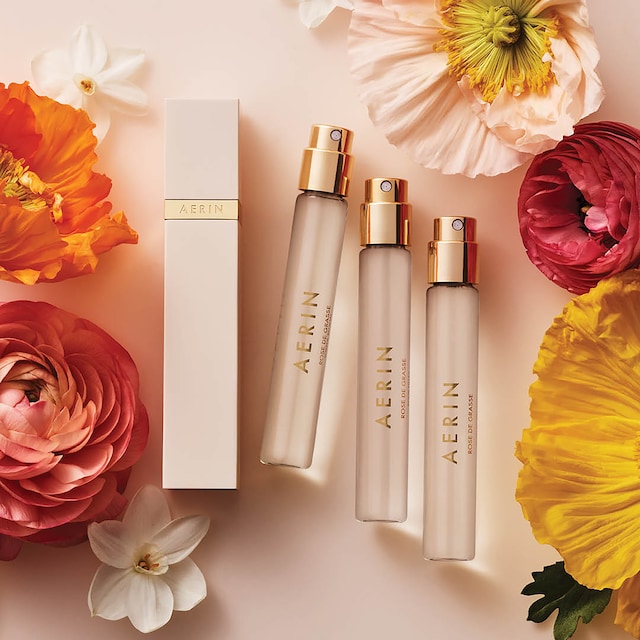 AERIN Rose Premier Collection