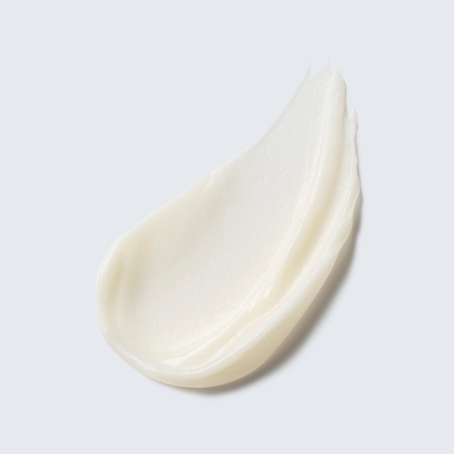 Re-Nutriv