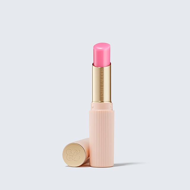Estée Lauder Lip Makeup | Estée Lauder
