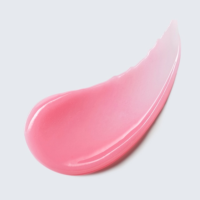 Pure Color