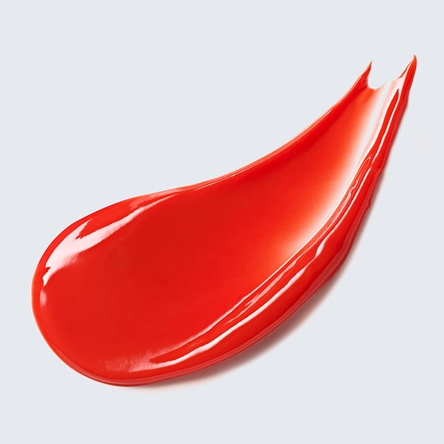 Pure Color