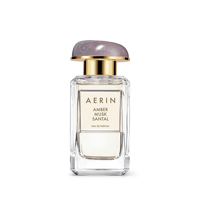 AERIN Amber Musk Santal