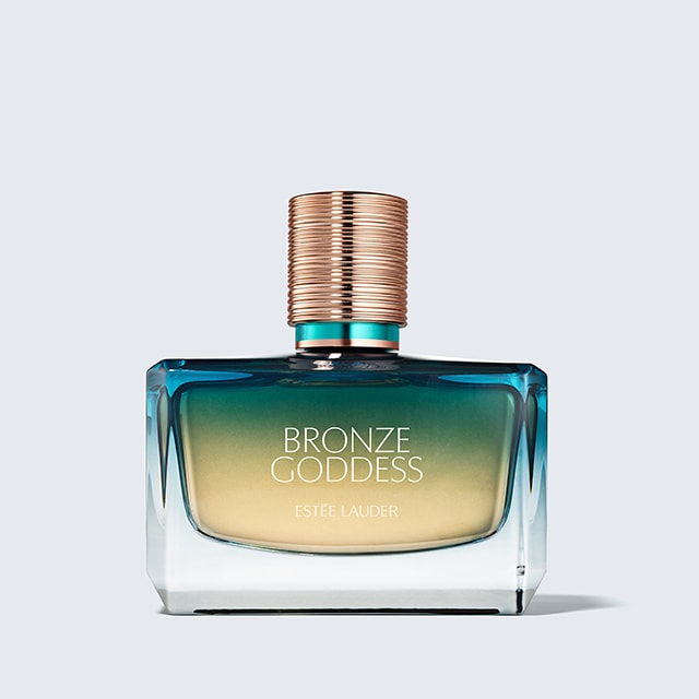 Bronze Goddess Nuit