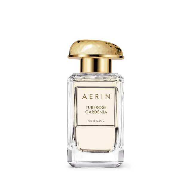 AERIN Tuberose Gardenia