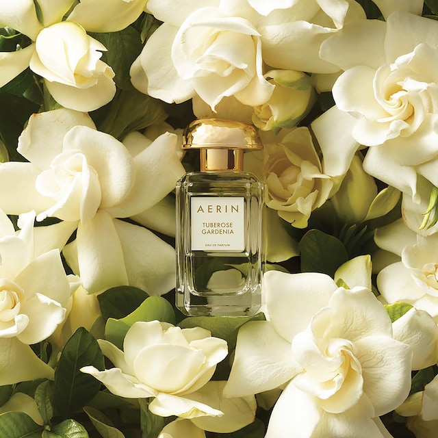 AERIN Tuberose Gardenia