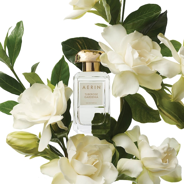 AERIN Tuberose Gardenia