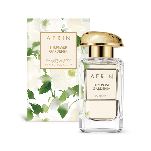 AERIN Tuberose Gardenia