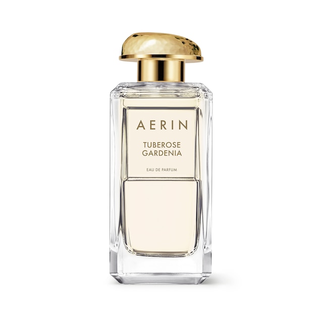 AERIN Tuberose Gardenia