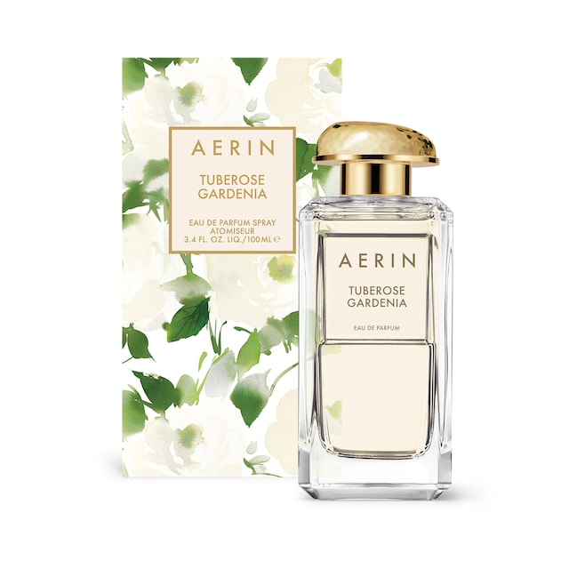 AERIN Tuberose Gardenia