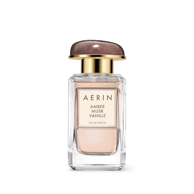 AERIN Amber Musk Vanille