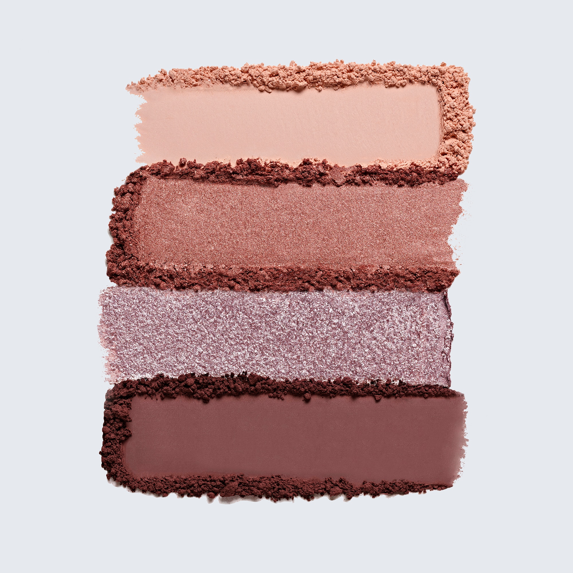 Powder & Compacts | Face Makeup | Estée Lauder