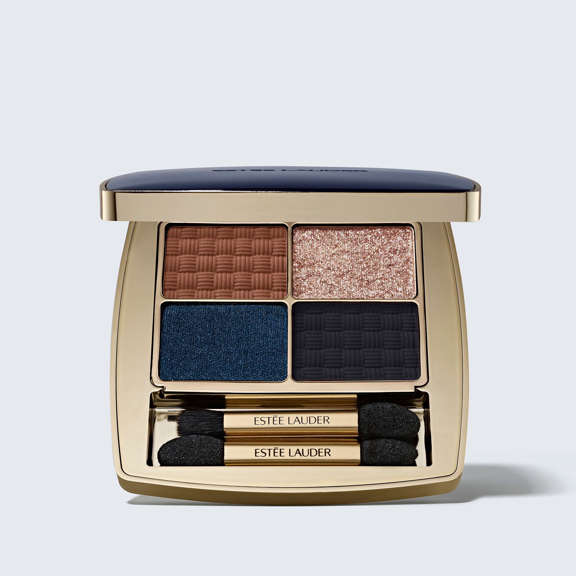 ESTEELAUDERメイクセット 限定セット | ギフト | エスティ ローダー Estée Lauder 公式