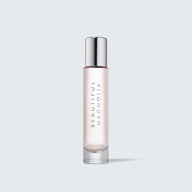 Beautiful Magnolia Travel Size