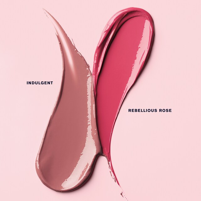 Estée Lauder x Ladurée