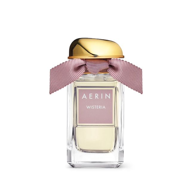AERIN Wisteria