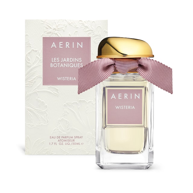 AERIN Wisteria
