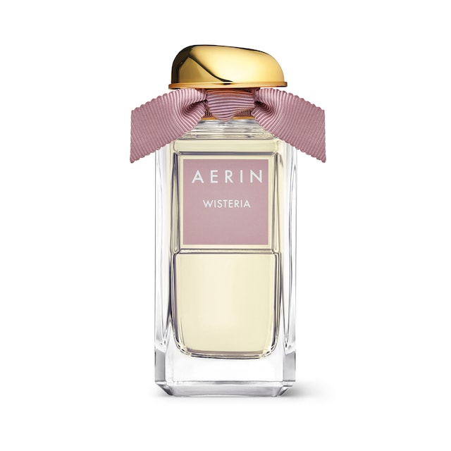 AERIN Wisteria