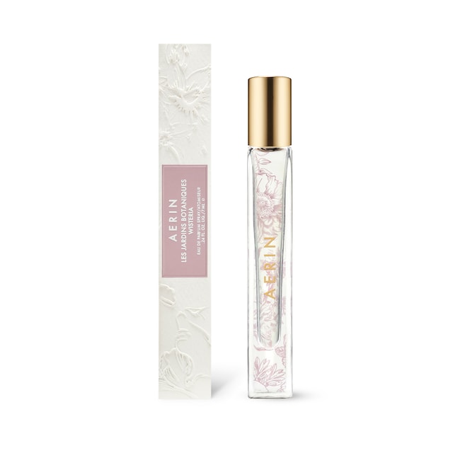 AERIN Wisteria