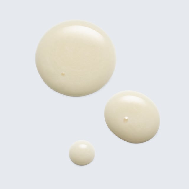 Revitalizing Supreme+