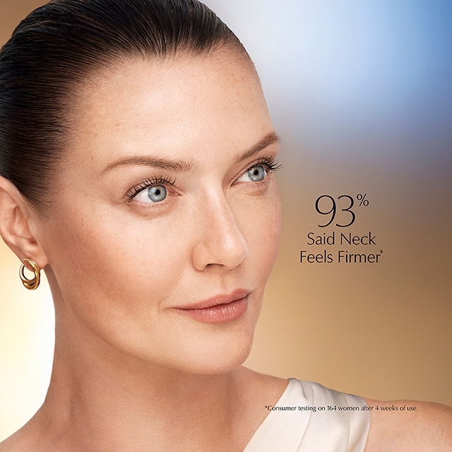 Revitalizing Supreme+