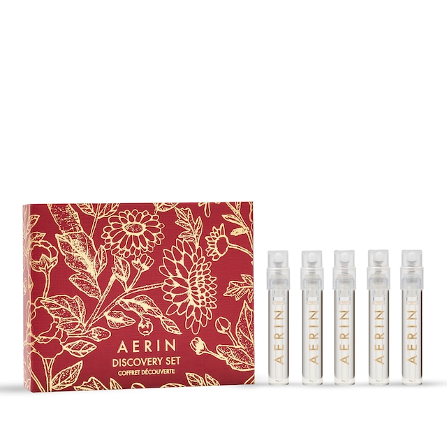 AERIN Best Sellers