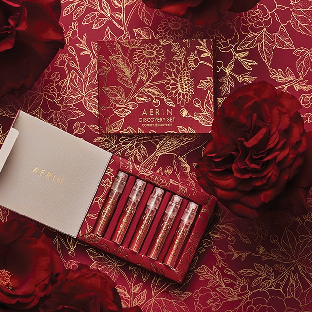 AERIN Best Sellers