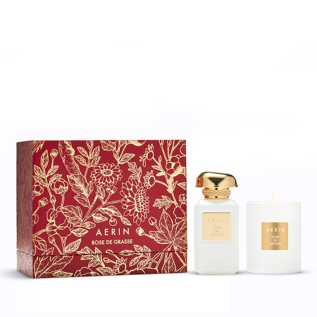 AERIN Rose de Grasse