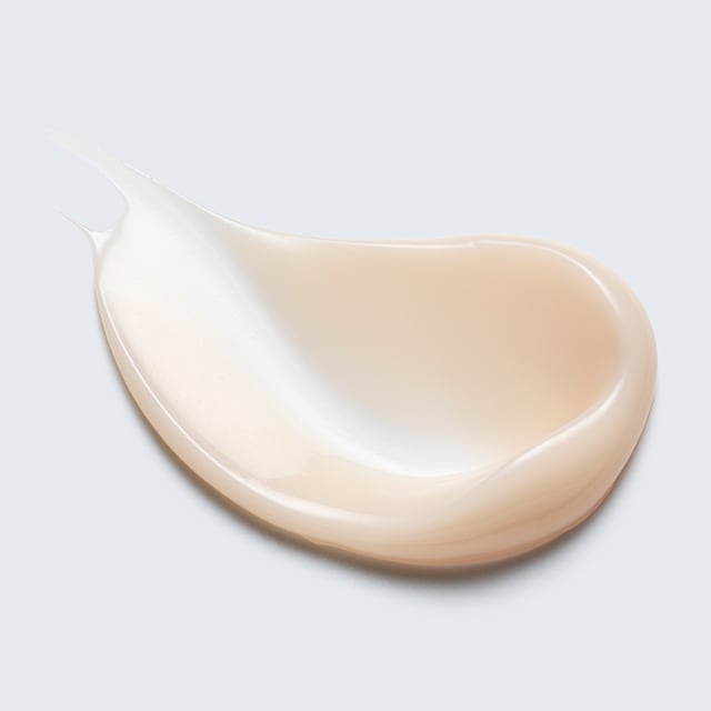 Advanced Night Repair Eye Concentrate Matrix 