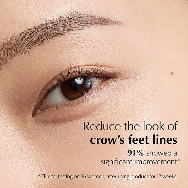 Advanced Night Repair Eye Concentrate Matrix 