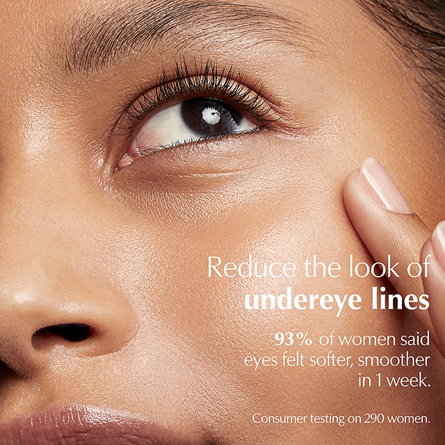 Advanced Night Repair Eye Concentrate Matrix 