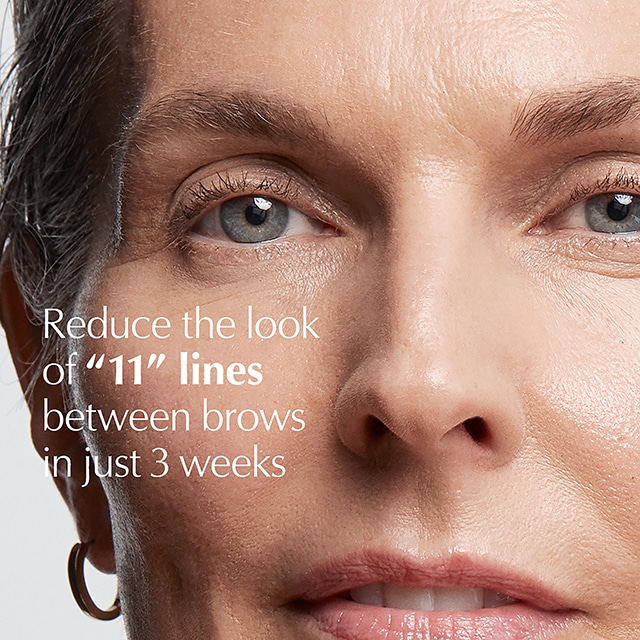 Advanced Night Repair Eye Concentrate Matrix 