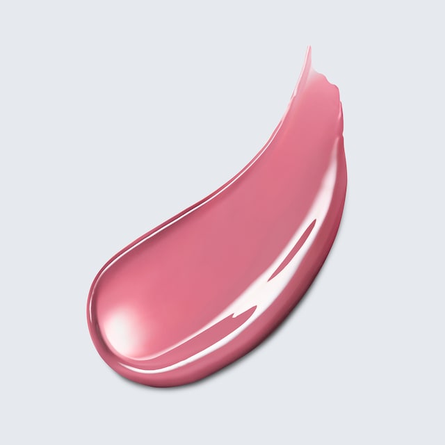 Pure Color