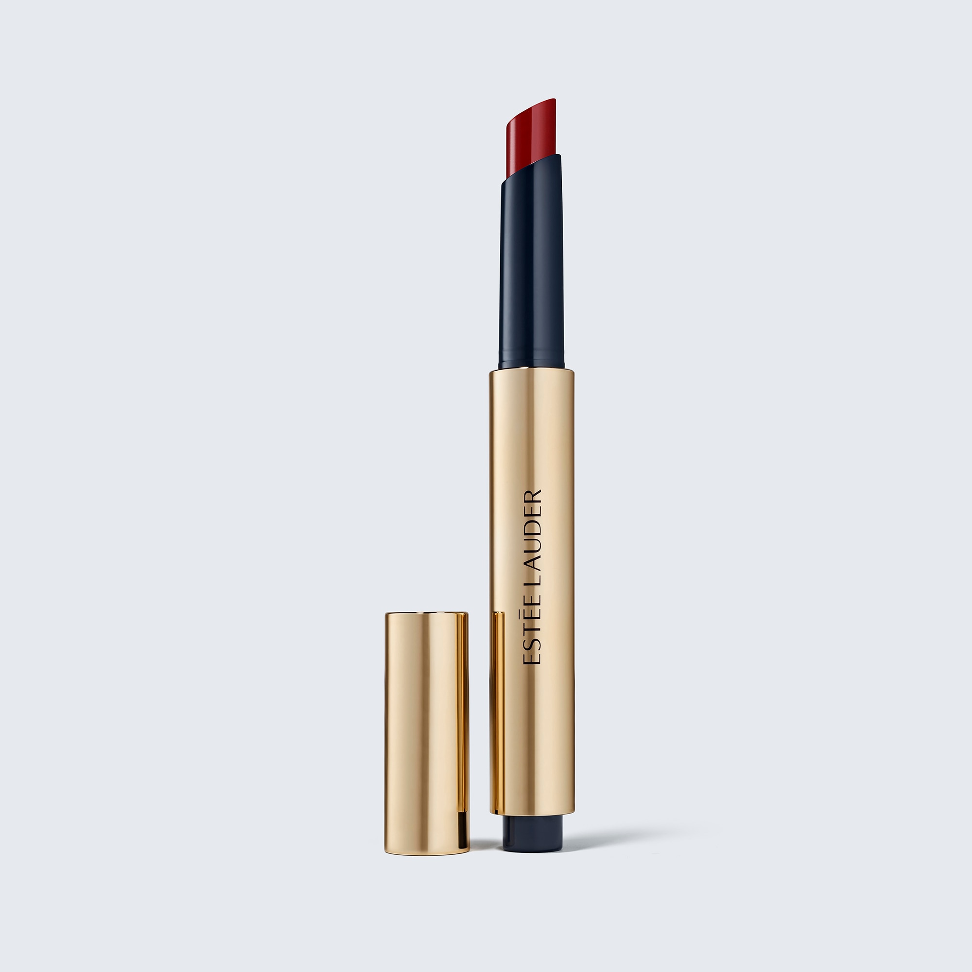 Last Chance Beauty Products | Estée Lauder