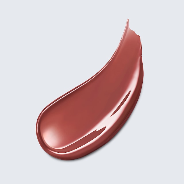 Pure Color