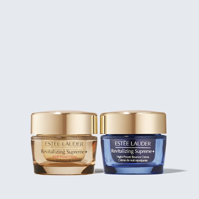 24/7 Revitalizing Supreme+ Skincare Gift Set