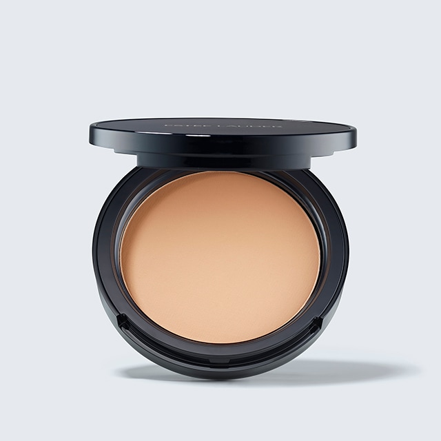 Estée Lauder Double Wear Stay-in-Place Matte Setting Powder Veil, Translucent Medium