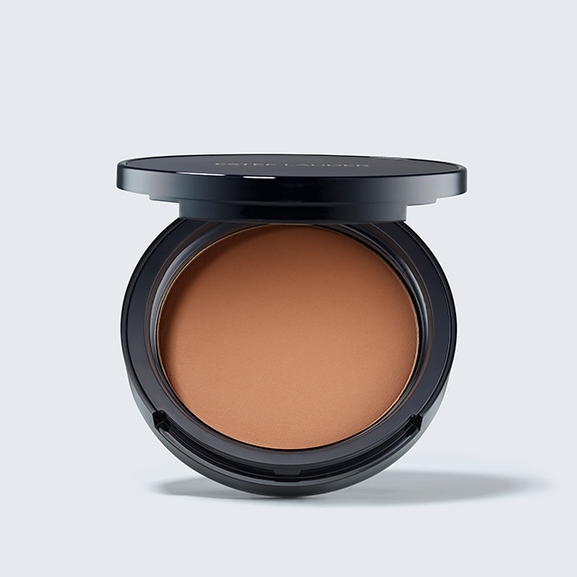 Estée Lauder Double Wear Stay-in-Place Matte Setting Powder Veil, Translucent Tan Deep