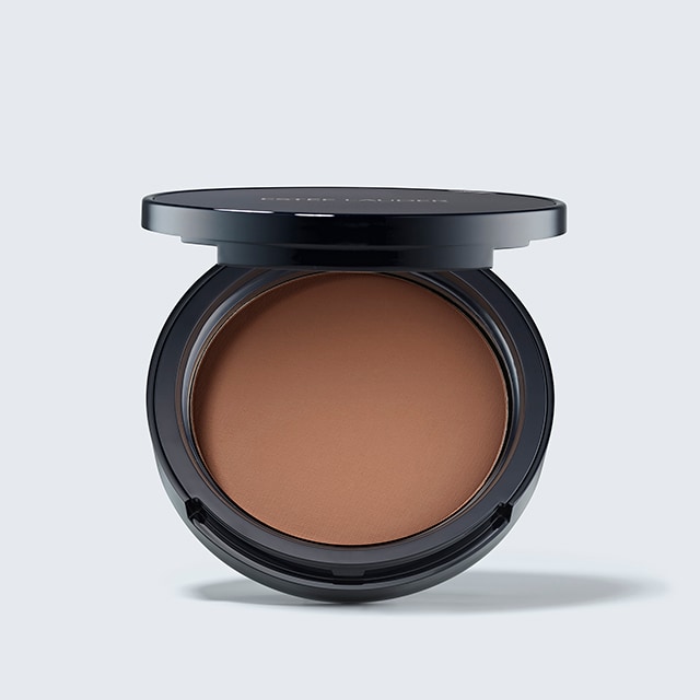 Estée Lauder Double Wear Stay-in-Place Matte Setting Powder Veil, Translucent Deep
