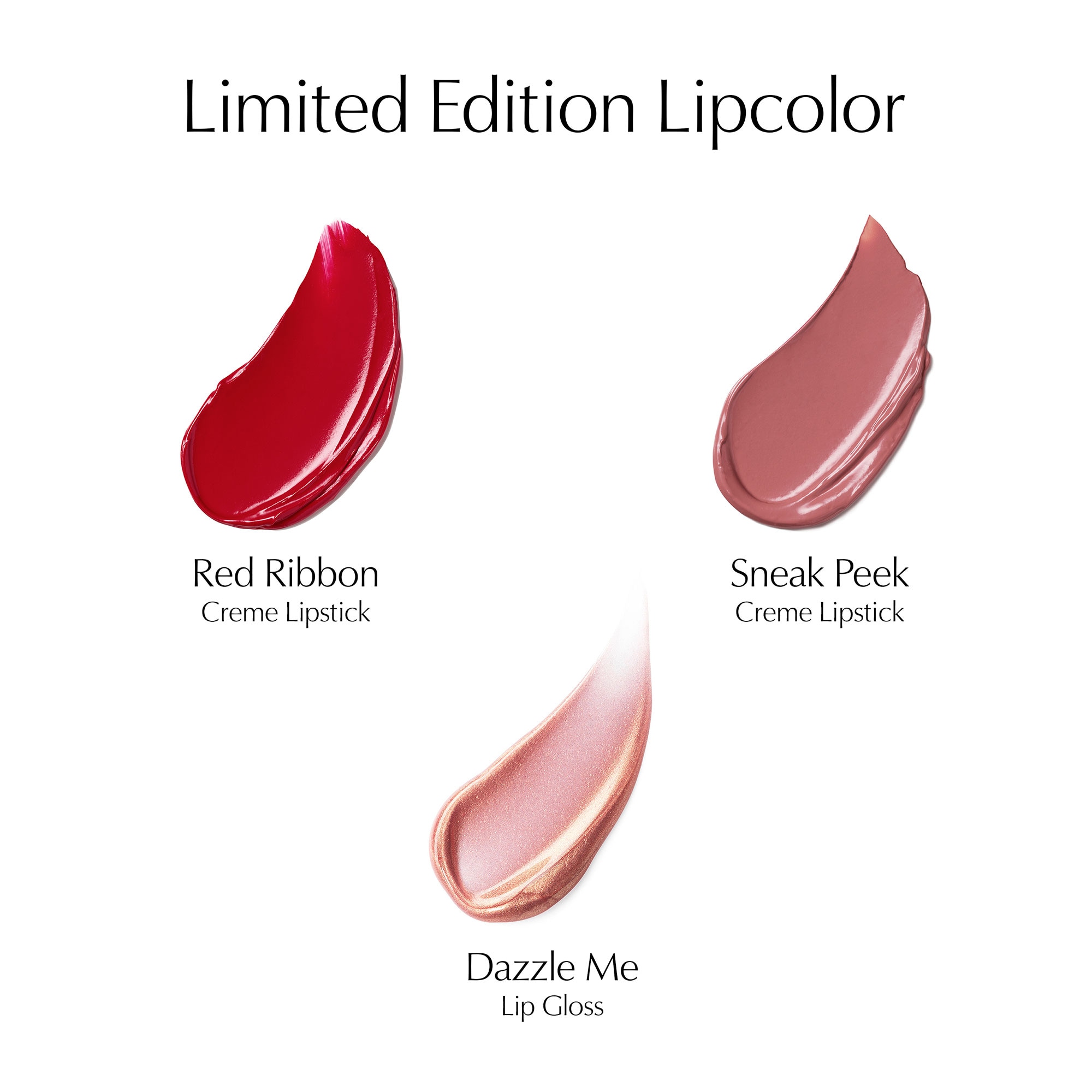 ESTEE LAUDER 57,640円相当MakeupCollection ESTEE LAUDER 57,相当MakeupCollection