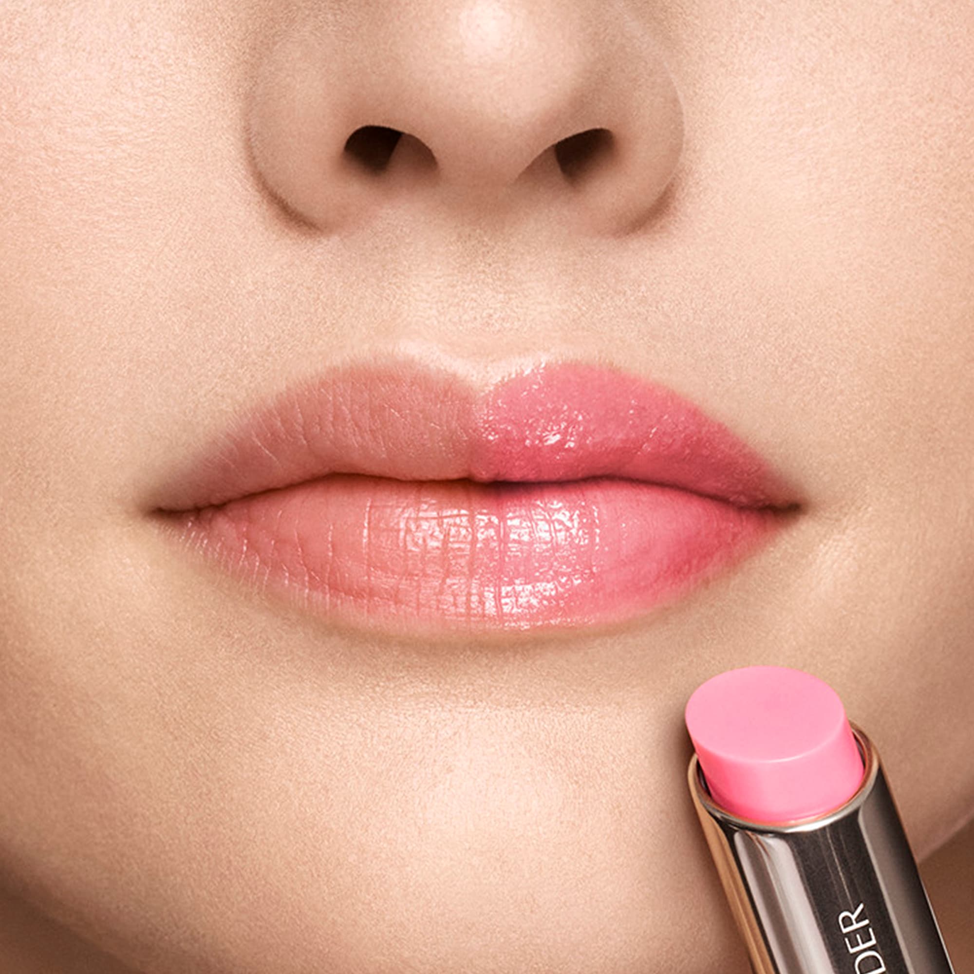 Lip Care Essentials for Hydrated, Soft Lips | Estée Lauder