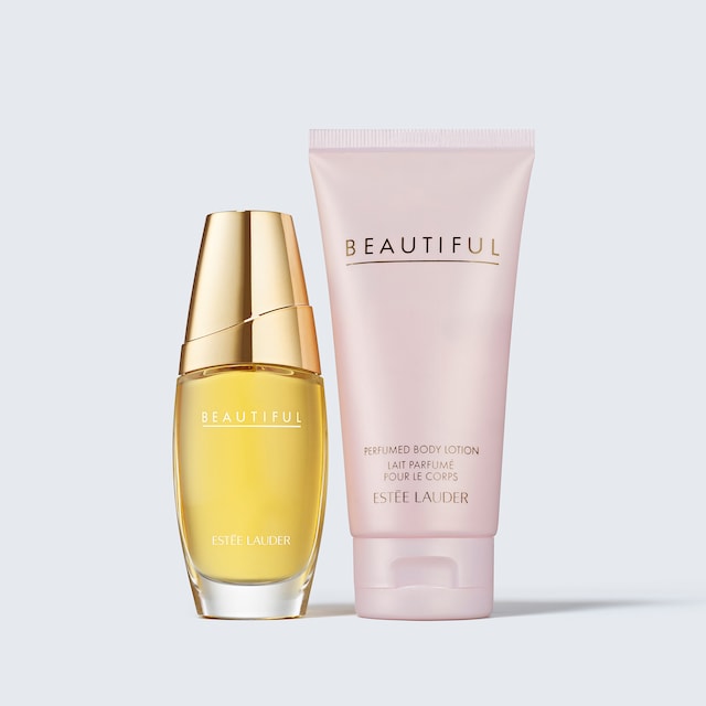 Beautiful Favorites Duo