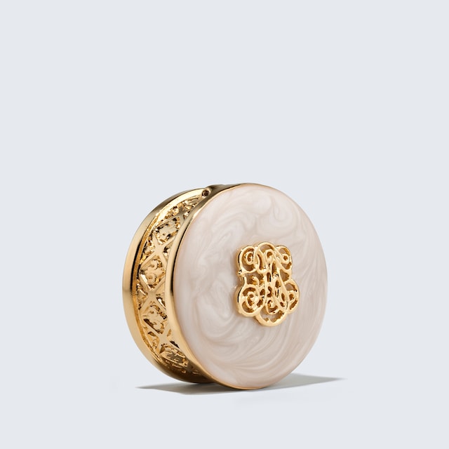 Estée Treasures Inspired by Mother of Pearl