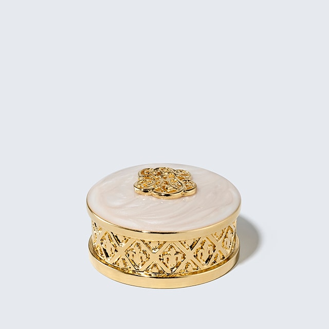 Estée Treasures Inspired by Mother of Pearl