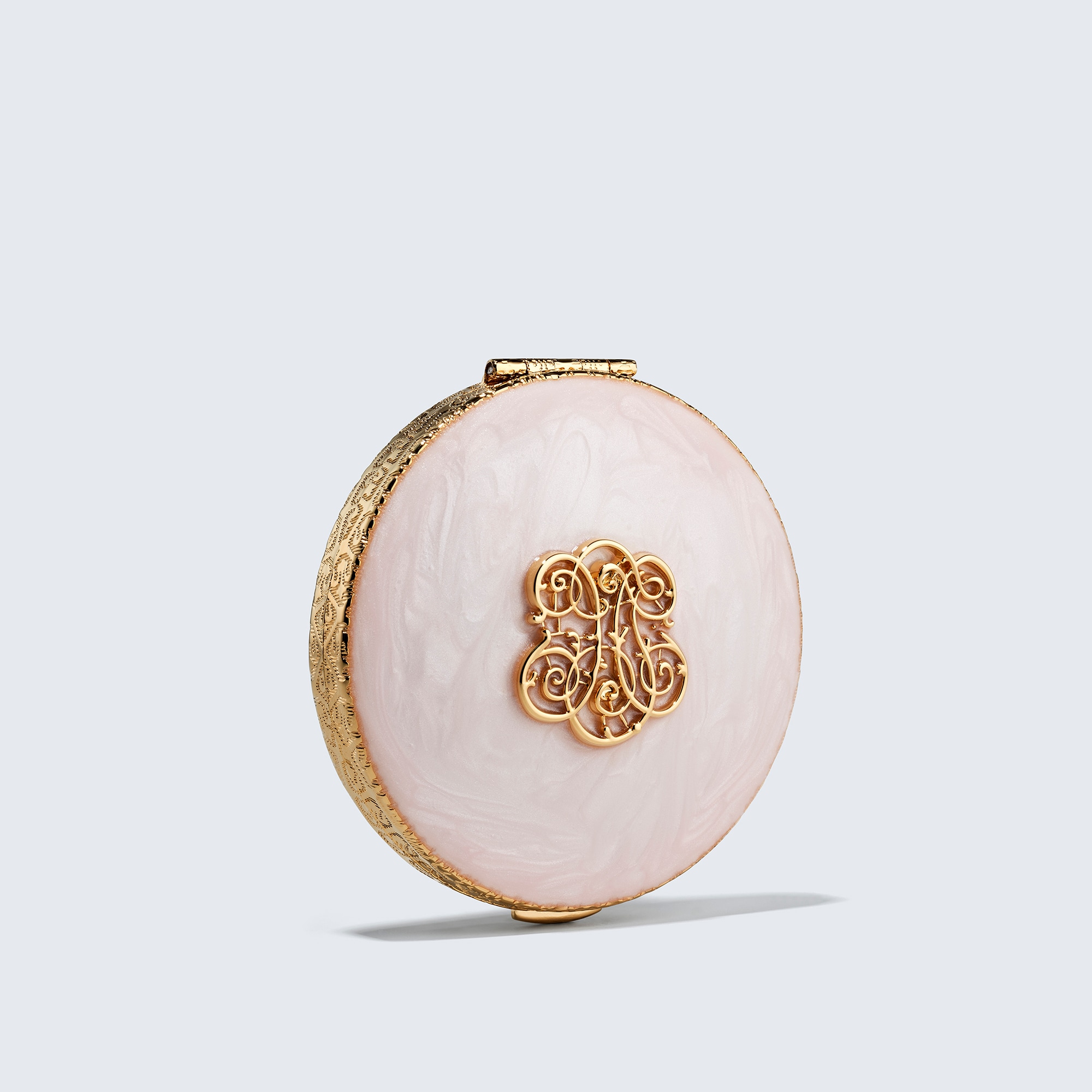 Estée Treasures