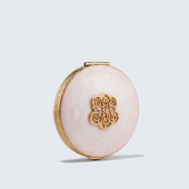 Estée Treasures