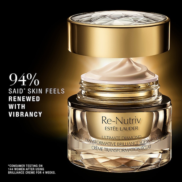 Re-Nutriv  Reawaken Skin's Youthful Radiance Ritual