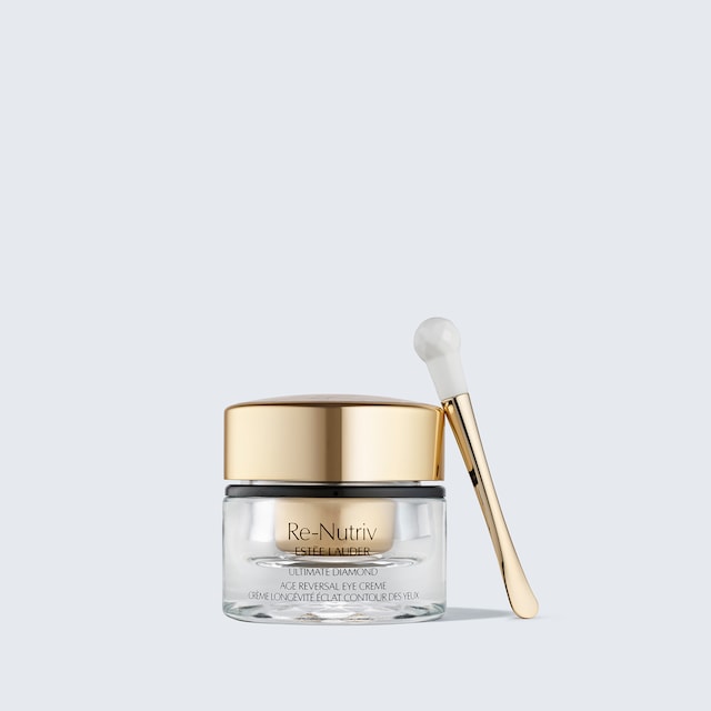 Re-Nutriv  Revitalize & Reawaken Eyes Ritual